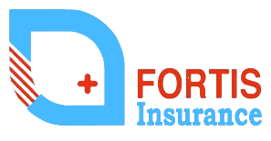 Fortis Insurance Brokers Ltd 